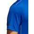 adidas Core Trainingsshirt
