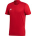 adidas Core Training Shirt