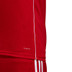 adidas Core Training Shirt