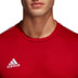 adidas Core Training Shirt