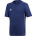 adidas Core Training Shirt Kids
