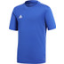 adidas Core Training Shirt Kids