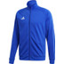 adidas Core Training Jack