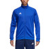 adidas Core Training Jack
