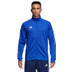 adidas Core Training Jack