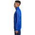 adidas Core Training Jack