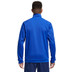 adidas Core Training Jack