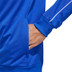 adidas Core Training Jack