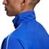 adidas Core Training Jack