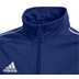 adidas Core Training Jack Kids