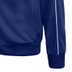 adidas Core Training Jack Kids