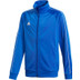 adidas Core Training Jack Kids