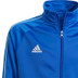 adidas Core Training Jack Kids