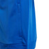 adidas Core Training Jack Kids