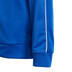 adidas Core Training Jack Kids