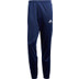 adidas Core Trainingshose
