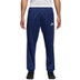 adidas Core Trainingshose