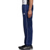 adidas Core Trainingshose
