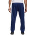 adidas Core Trainingshose