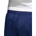 adidas Core Trainingshose