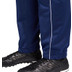 adidas Core Trainingshose