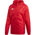 adidas Core Training Regenjack