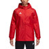 adidas Core Training Regenjack