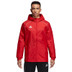 adidas Core Training Regenjack