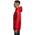 adidas Core Training Regenjack