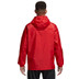 adidas Core Training Regenjack