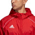 adidas Core Training Regenjack