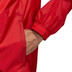 adidas Core Training Regenjack
