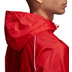 adidas Core Training Regenjack