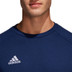 adidas Core Sweat Top