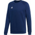 adidas Core Sweat Top