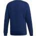 adidas Core Sweat Top