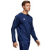 adidas Core Sweat Top