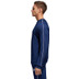 adidas Core Sweat Top