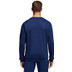 adidas Core Sweat Top