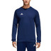 adidas Core Sweat Top