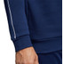 adidas Core Sweat Top