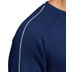 adidas Core Sweat Top