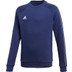 adidas Core Sweat Top Kids