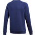 adidas Core Sweat Top Kids