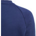 adidas Core Sweat Top Kids