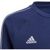 adidas Core Sweat Top Kids