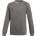 adidas Core Sweat Top Kids