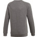adidas Core Sweat Top Kids
