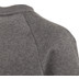 adidas Core Sweat Top Kids
