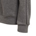 adidas Core Sweat Top Kids